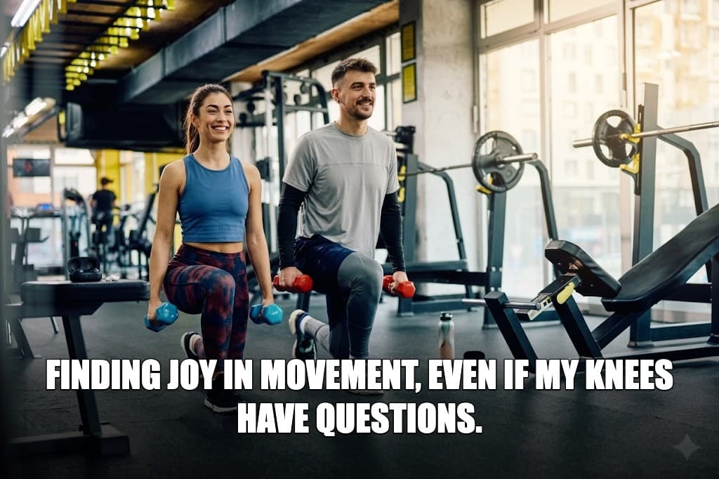Meme: "No cap, this couple's vibe is living rent-free in my head."